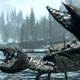 Illustration for article titled It Ain't An Elder Scrolls Game Until I Kill A Mudcrab